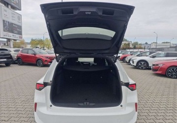 Opel 2023 Opel Astra VI 1.6 T Plug-in Hybrid GS SalonPL FVat Bogata Wersja Od Reki, zdjęcie 5