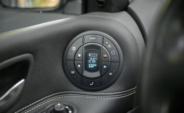 Renault Espace IV 2013 Renault Grand Espace Renault Grand Espace 2.0 dCi FAP Initiale 2.0 Diesel, zdjęcie 25