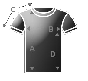 adidas koszulka polo męska sportowa polówka t-shirt Tiro 24 roz.XXL