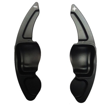 PRO SKODA OCTAVIA A7 MK3 5E RS VRS SUPERB B8-7842