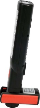 YATO СВЕТОДИОДНЫЙ ФОНАРЬ ДЛЯ МАСТЕРСКОЙ