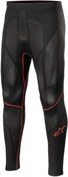 Spodnie chłodzące Alpinestars RIDE TECH V2 r. XL