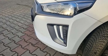 Hyundai IONIQ Electric Facelifting Elektryczny 136KM 2020 Hyundai IONIQ Premium Elektryczny 136KM, zdjęcie 33