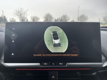 Toyota C-HR II SUV 2.0 Hybrid Dynamic Force 197KM 2024 Toyota C-HR Toyota C-HR 2.0 Hybrid GR Sport FV23 Gwarancja Salon Polska, zdjęcie 18