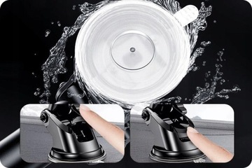 АВТОМОБИЛЬНЫЙ ДЕРЖАТЕЛЬ ДЛЯ ТЕЛЕФОНА