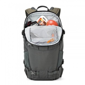 Рюкзак для фотоаппарата Lowepro Flipside Trek BP 350 AW