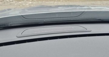 Volvo V60 I 2016 Volvo V60 2.0 Moc 240 KM benzyna - GAZ 2.0 Benzyna 240KM, zdjęcie 26