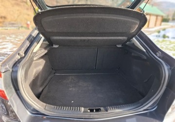 Ford Mondeo IV Sedan 1.8 Duratorq TDCi 125KM 2009 Ford Mondeo Super stan 1.8 Diesel 125KM, zdjęcie 10