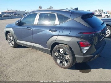 Hyundai Kona II 2024 Hyundai Kona 2024, 2.0L, SEL 2.0 Benzyna 147KM, zdjęcie 6