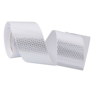 описание: имеет функцию предупреждения и