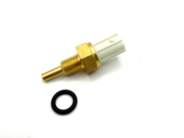 Sensor temperatury des Gasses HONDA 37870-PNA-003