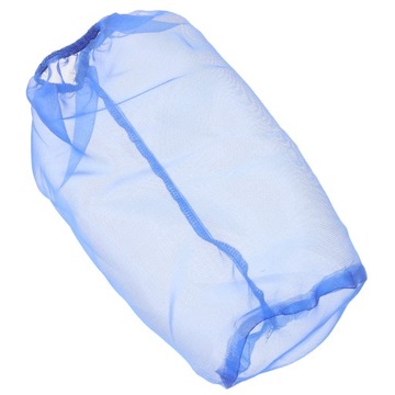 КРЫШКА ВПУСКА АВТОМОБИЛЯ ВОЗДУШНЫЙ ФИЛЬТР ИЗ ПОЛИЭСТЕРА ПРОТИВОПЫЛЕВЫЙ