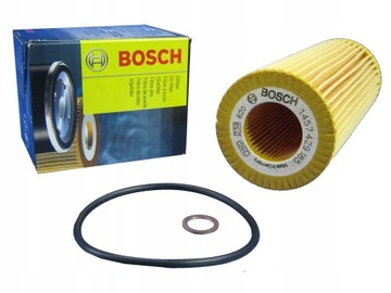 BOSCH 1 457 429 185 FILTR OLEJE
