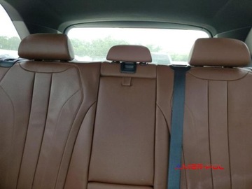 BMW X5 F15 SUV xDrive40e 313KM 2017 BMW X5 2017 r., 2,0L XDRIVE 40E PLUG IN 2.0 Hybryda 313KM, zdjęcie 9