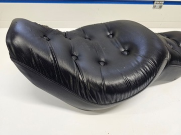 Yamaha Virago XV 750 1100 сиденье, диван, кресло