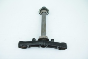 НИЖНЯЯ ПОЛКА HONDA VFR 800 V TEC 02-12