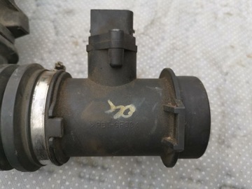 MERCEDES W202 W208 W210 PRZEPLYWOMIERZ ORYGINALNY 0000940948 0280217114
