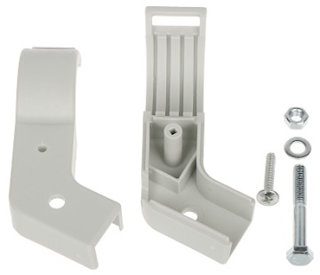 ДЕРЖАТЕЛЬ КОНВЕРТЕРА UK-1/CORAB