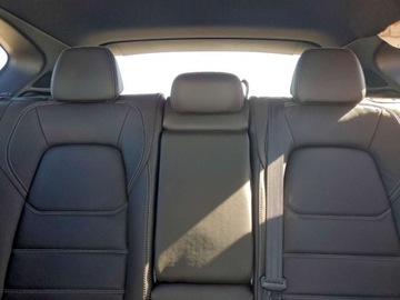 Mazda CX-5 II 2025 Mazda CX-5 Signature 2025 2.5 Benzyna 187KM, zdjęcie 10