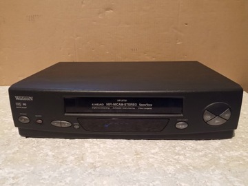 WATSON VR3770