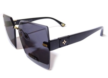 ЭКСКЛЮЗИВНЫЕ ЖЕНСКИЕ СОЛНЦЕЗАЩИТНЫЕ ОЧКИ CODE