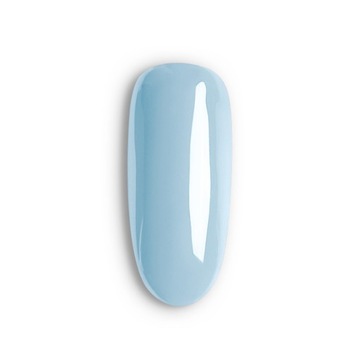 MYLAQ ГИБРИДНЫЙ ЛАК В РУЧКЕ 3в1 ОДИН ШАГ 3,7мл