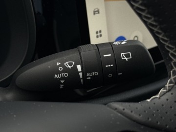 Toyota Aygo X 2026 Toyota Aygo X Hybrid 1.5 Style e-CVT Hybrid 1.5 St, zdjęcie 21