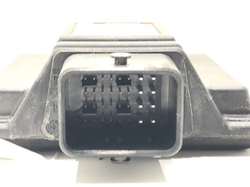 КОМПЬЮТЕР STAG 200 GoFast для сжиженного нефтяного газа