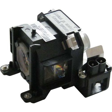 Lampa do projektora EPSON V13H010L38 zam. bańka