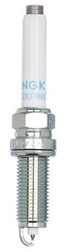 NGK ŚWIECA ZAPŁONOWA SILZKFR8D7G 90912