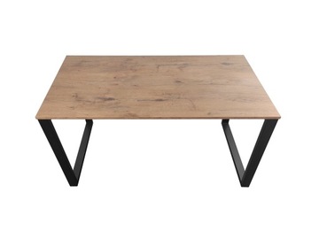 Письменный стол, Компьютерный стол, Лофт, 3 ЦВЕТА