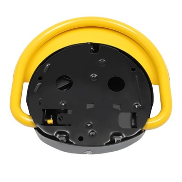 Удаленный электронный парковочный замок на 30-50 м