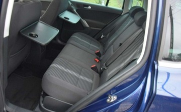 Volkswagen Tiguan I 2009 Volkswagen Tiguan 2.0D Navi Kamera 167 Tys Km 2 KPL KOL Sprowadzony, zdjęcie 22
