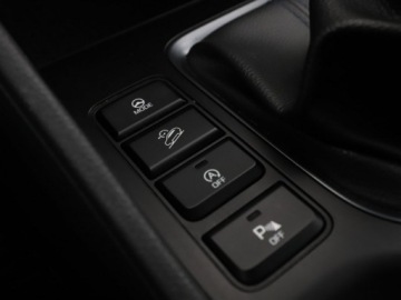 Hyundai Tucson III SUV 1.6 GDI 132KM 2018 Hyundai Tucson navi klima auto grzane fotele i, zdjęcie 26