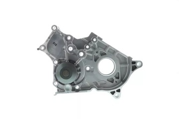 AISIN WPT-120 ČERPADLO VODY CHLAZENÍ MOTORU