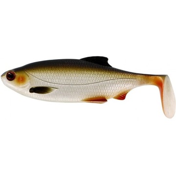 Westin Ricky The Roach 18cm 85g Lively Roach