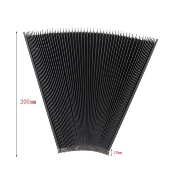 Пылезащитный чехол для гравировального станка