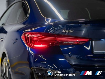 BMW Seria 4 G22-23-26 Coupe 2.0 430i 245KM 2025 BMW Seria 4 30i xDrive Gran Coupe 245 KM - Gotowy do Odbioru - Kamera 360, zdjęcie 13