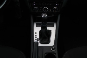 Skoda Octavia III Kombi Facelifting 1.5 TSI ACT 150KM 2018 Skoda Octavia 1.5 TSI, Salon Polska, DSG, Klima, zdjęcie 15