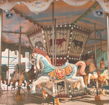 Водонепроницаемый громкоговоритель TUBE мощностью 30 Вт, IP66