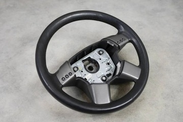 КОЖАНЫЙ РУЛЬ OPEL VECTRA C 02-05