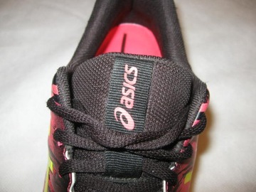 КРОССОВКИ ASICS GEL-BLACKHEATH 7, размер 42,5