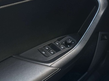 Skoda Kodiaq I SUV 2.0 TDI 190KM 2019 Skoda Kodiaq 2.0TDI 190KM 4x4 Style Salon PL FULL LED Gwarancja SSU, zdjęcie 18