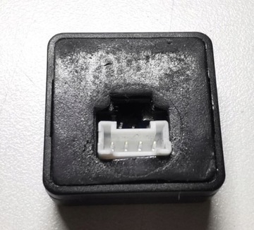 БЛОК УПРАВЛЕНИЯ LPG SWITCH AG ZENIT COMPACT CT-4