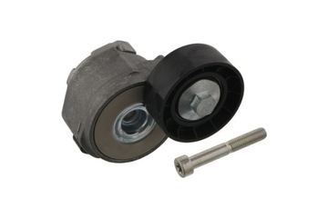 Napinacz paska FEBI BILSTEIN 30733 Fiat Alfa Romeo Opel