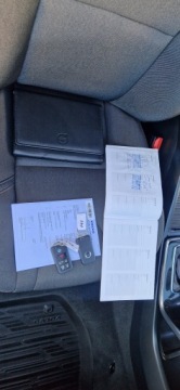 Volvo 2017 VOLVO V40 Cross Country 1.5B 153KM, Kamera, Automat. POLECAM !!!, zdjęcie 20