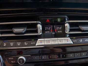 BMW Seria 8 II Coupe Facelifting 3.0 840i 333KM 2025 BMW Seria 8 Coupe 840i xDrive Coupe 3.0 (333KM) 2025, zdjęcie 8