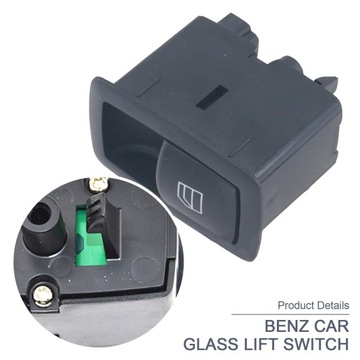 Для Mercedes A B ML GL R класса W251 W169 W245 X164