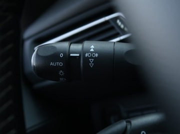 Peugeot 308 II SW 1.2 PureTech 110KM 2016 Peugeot 308 1.2 PureTech, Klima, Klimatronic, zdjęcie 19