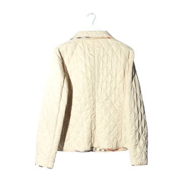 BURBERRY LONDON Стеганая куртка Размер EU 40